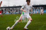 U15 Star Trophy 2023-44