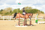 SBM_000501