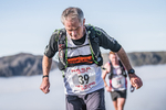 Langdale-874