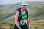 Ingleborough-515