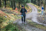 Glentress Marathon-433
