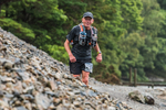 Scafell Pike-478