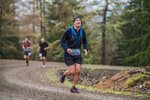 Glentress 21  10K-1505