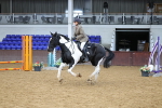 SBM_000448