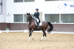 SBM_021796