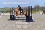 BPP_7966