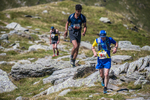 Kentmere-402