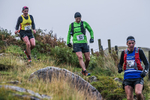 Langdale -908
