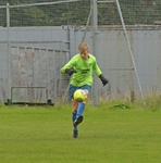 DSC00461