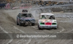 Autocross_12-05-2013-13