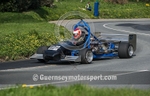 Hill Car_01-04-2013-170