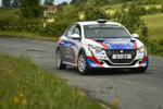 Cavan Rally 58 of 87