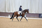SBM_001670