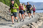 Borrowdale-270