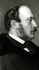 E-232 Prince Albert husband of Q Victoria