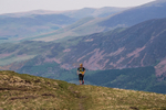 Lords Seat-526