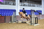 SBM_000637