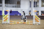 SBM_003183