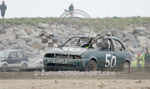 Autocross_09-04-2017-5