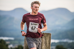 Not Round Latrigg-55