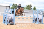 BPP_8883