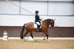 SBM_000954