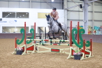 SBM_008271
