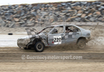 Autocross_23-02-2020-24