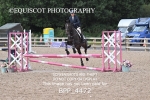 BPP_4472