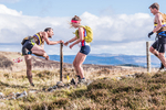Leg Two-232