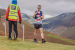 British Fell Relay-3200