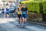 Brigham 10k-230