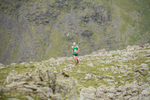 Duddon Long-243