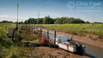 Saltfleet Haven 2