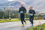 North Lakes Half Marathon  10k-525