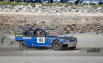 Autocross_19-09-2021-63