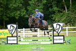 2026-08-21A-DSC_4422
