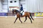 SBM_000666