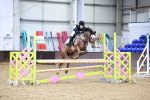 SBM_000988