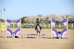 SBM_000497