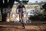 MTB XC Winter RND-6-73