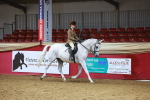 SBM_09375