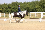 SBM_003756