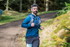 Glentress Marathon-1419