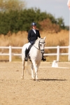 SBM_018786