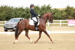 SBM_003833