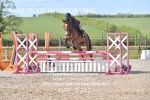 BPP_2342