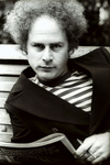 ART GARFUNKEL