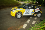 RPM Loughgall 2025 72 of 78