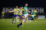 GFC v Hanworth Villa 2023-86